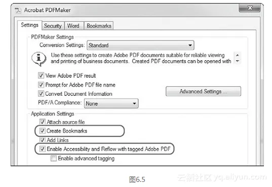 02def562675e51a7d829788fb64b5111d2e0922e