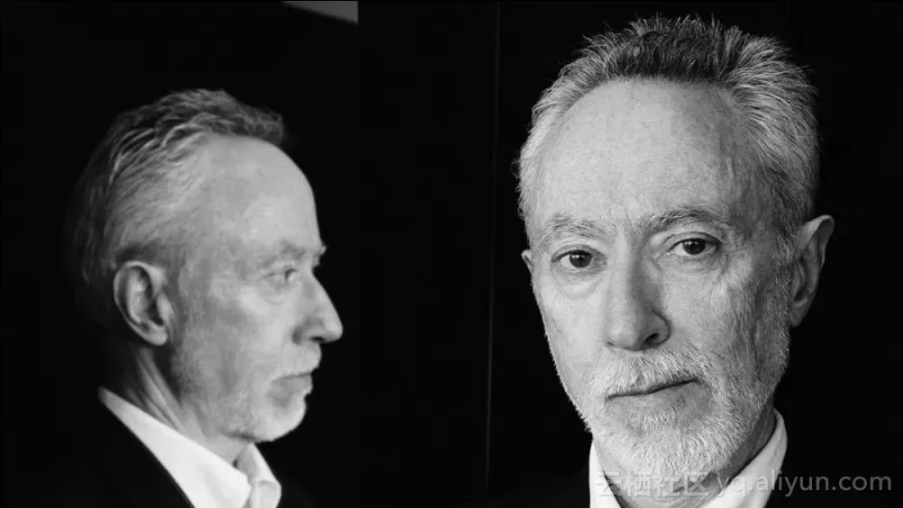 02e4ed8ec5ae7280a88efc5576a0e977716d3adb