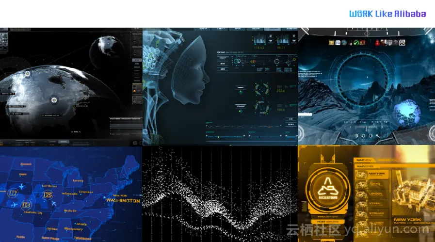 02e88b2c051f84fa5ef27f36bf5606fcd1711565