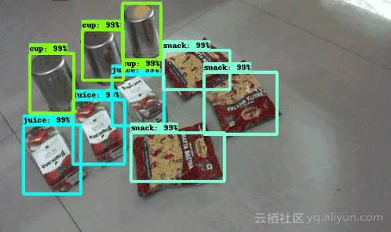 03054bc777433147c850f80e18faf1bf5d40b938