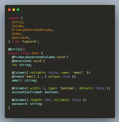 83AFF8F1_A318_4d87_B49A_FFC3C12D2215