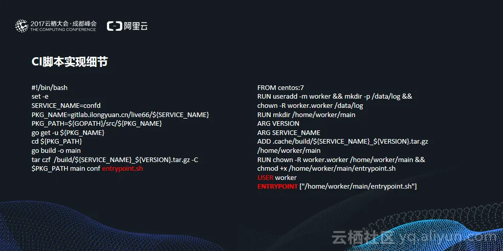 032af1eb0b2ff222501fc1e23540e99a9ca93d92