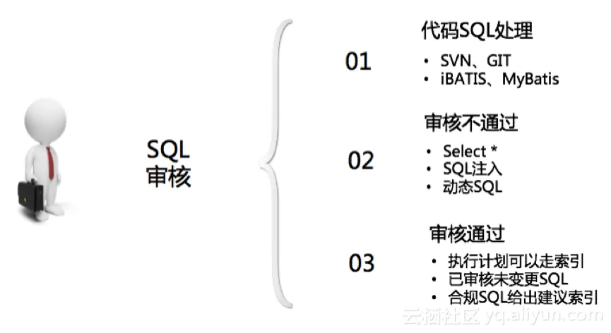 032bfaa898739e81460312533fda508184c53dc7