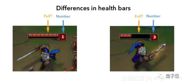 03433253c856f4f87f10a9212190688a673cf1d6