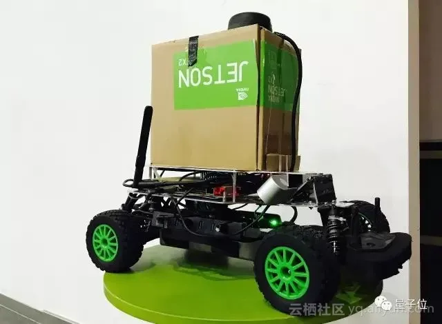 034bc244a84e0aeccef67905c8808e4dfeda62d5