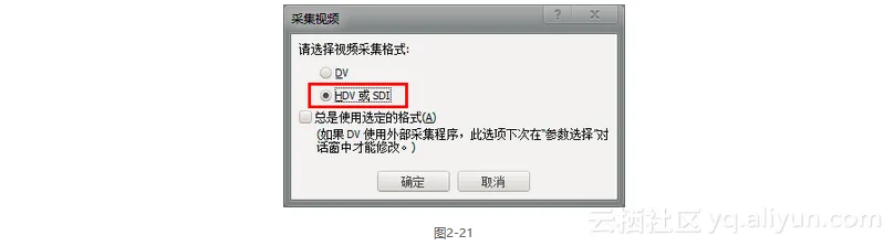 screenshot screenshot