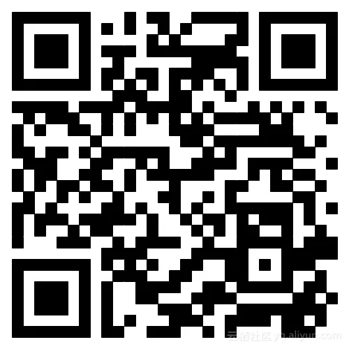 _IoT_