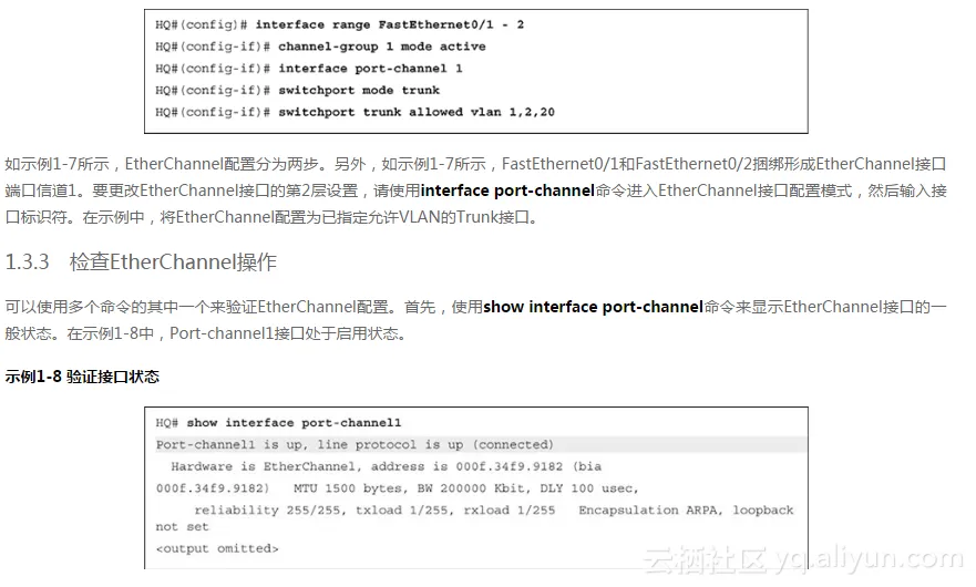 03a65c3764bcaf34d411644e3680daca3bf64528