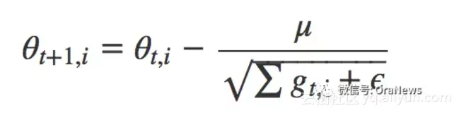 03ad6e83839f8725df8da2d2beeb4e23a71dffbb