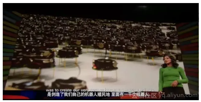 03b49671577445c115e5d2c8f4d9f521a340c8f2