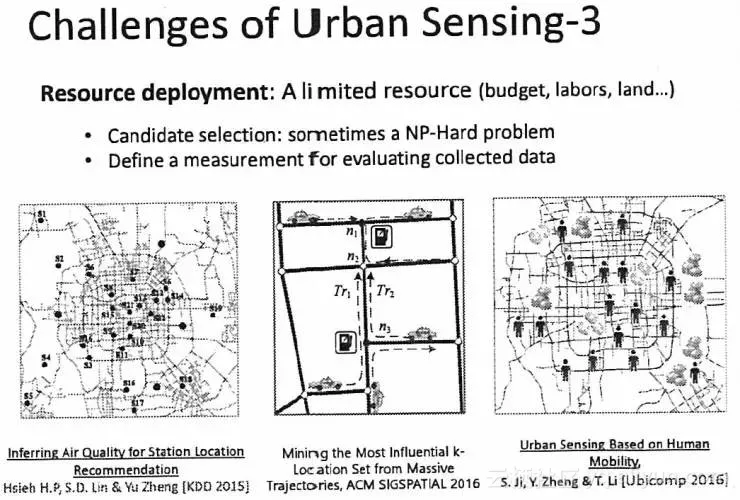 03c5d0e20a73a4f64c573b73d92c5063ecc37823