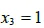 x3_1