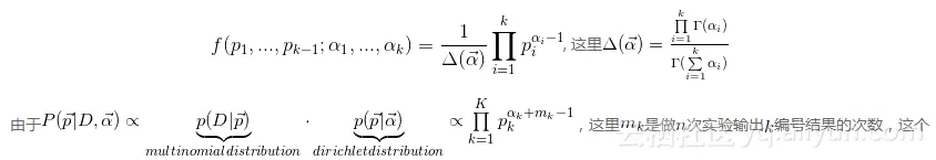 03cf39a27422659c32b63de3af4b75842df7d6ec