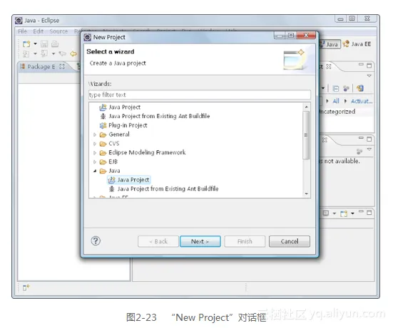 03db4ecc6bb19d3446e22b2547f382b92eed6b5f