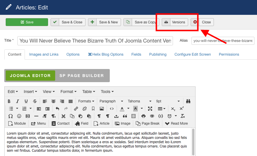 enable_joomla_content_versioning_3