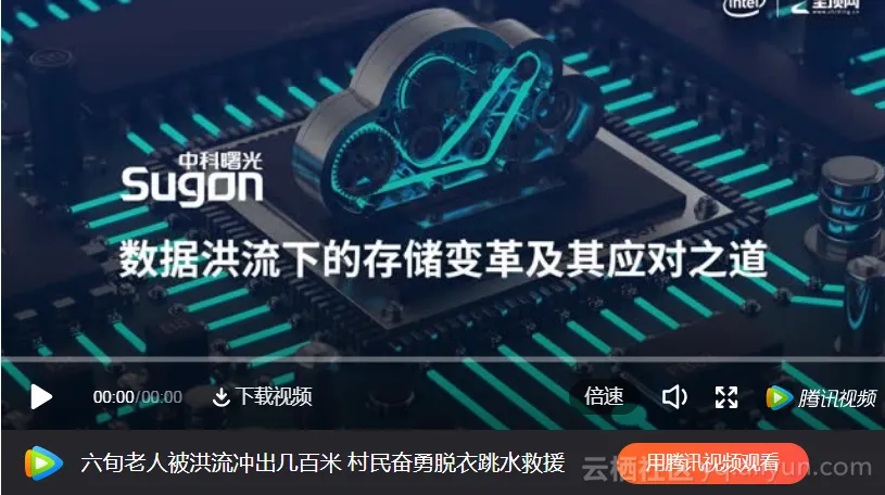 03f46c03b7c2ad6eff84b0ecb5708f25e2d3807f