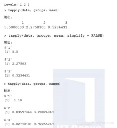 03f82aae999f2f5789aa78409bbbd7beea90e5f9