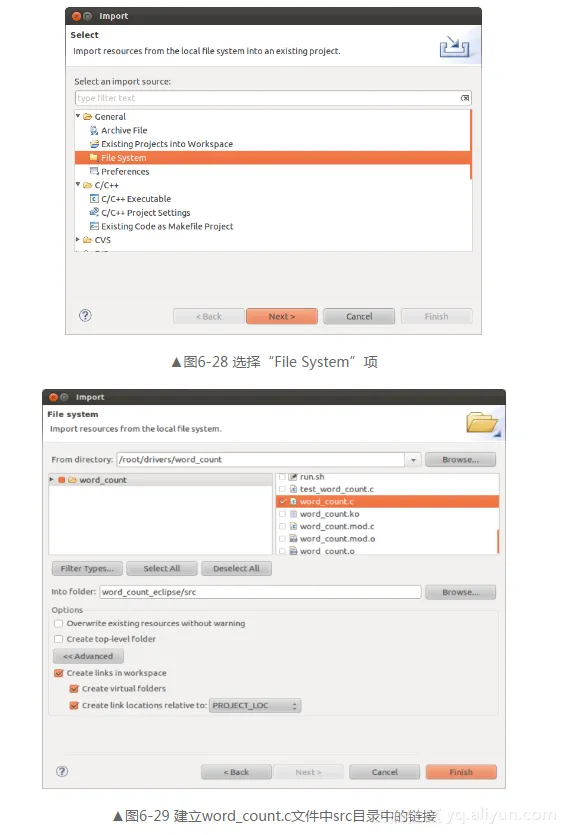 040403989c7dbfe16ce6fdd38397d18aef68842d