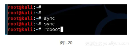 screenshot screenshot