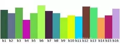 04339549f87423f6bcd3841e1a61024bea5c4e6b