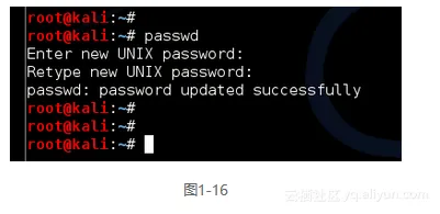 screenshot screenshot