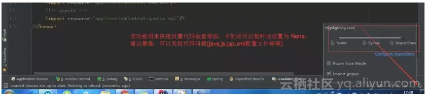 047e5c818893d30747e05c6010f655d85f785fab