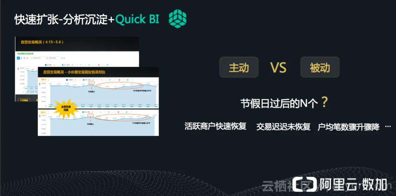 048275bb4d0503425ebe8bf977ae895bd298c8cf