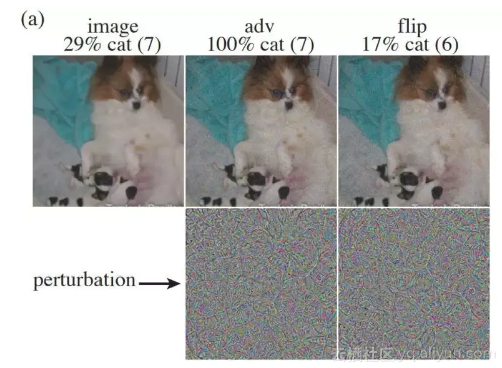 0488e920a69bbf1ec6fe2b058efe12105bcc5d06