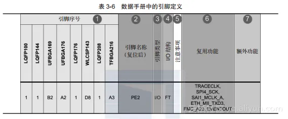 0492afc98dd78df391a57f23a66e17581bad11c2