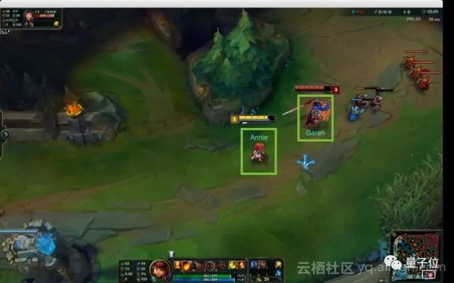 04a182a0a0106af9bd556b7c5855e5592cda8fb4