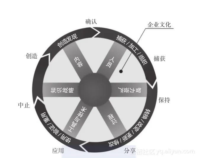 04b41ebce0c9f795753aea7d9e02ae3c0840ebf2