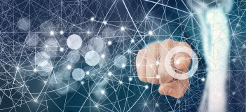 无密钥访问阿里云OpenAPI实战