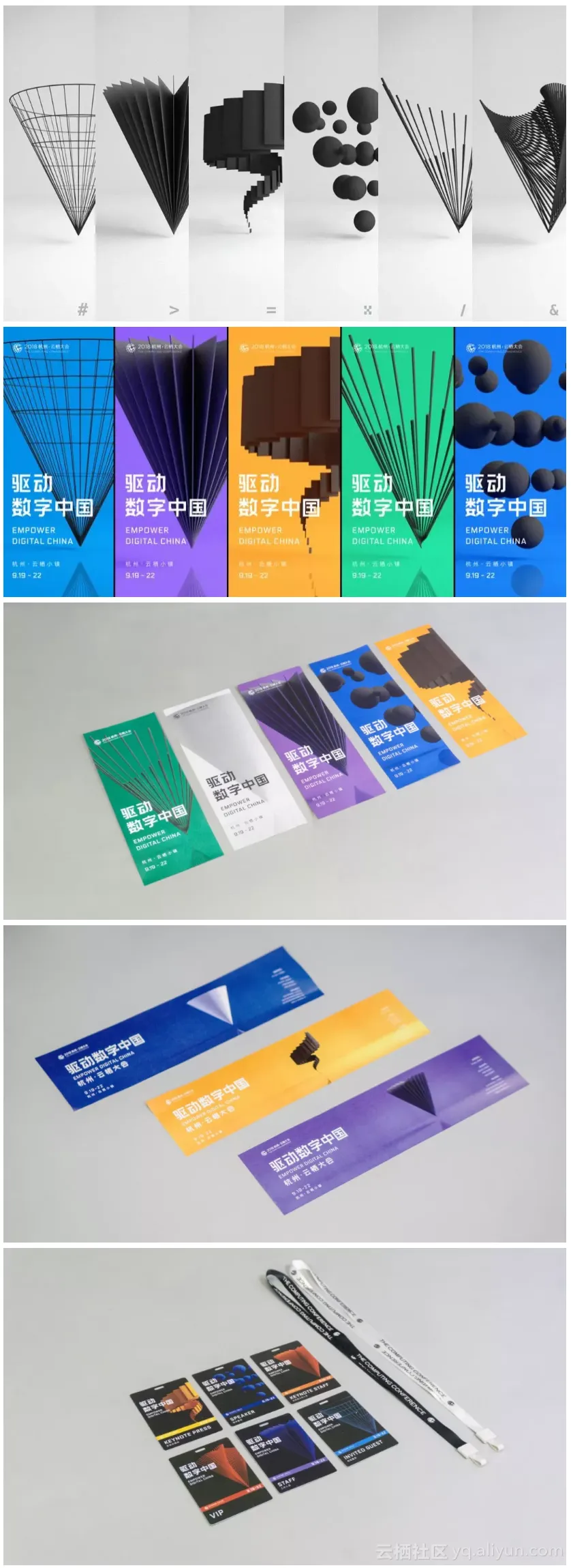 04bb61ac4338ba0392a0ec3f5f412427fb819e22