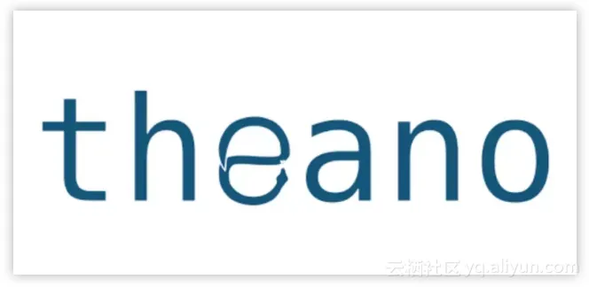 04e261e3841c4fde3827e11f6fa95646c04818f5