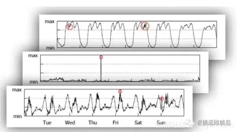 04fa94d4e98a64b5e2add4bc1770243cd4a9b276