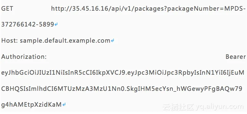 _2018_08_01_11_56_24