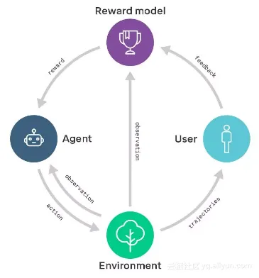 056b67fa463ec49907cbea2c1e6f2e23fef5eff1