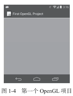 057c2eb88045d3458caa0d324b83339111612f77