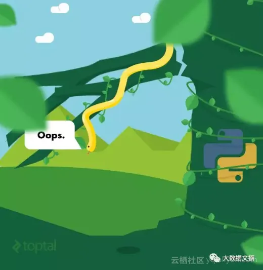 0582085fcad54ac457da10cc973b153357fa0658