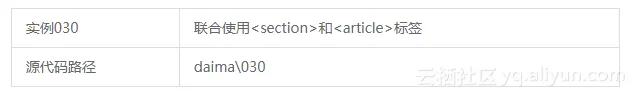 05acf339cbe8c70b22fc07c65b229085b381fdb6