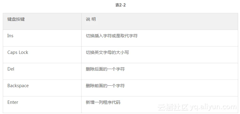 05e6ccc052bfa8804c18cbc3ac1d4dc9219d2145