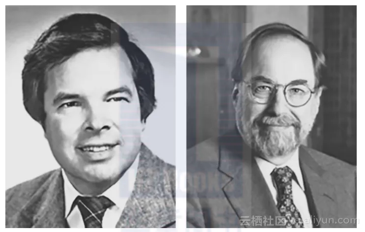 05f85f6e6076387285ca77f842cea86d7269b2c3