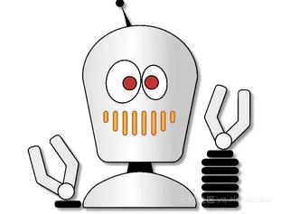 05fffd14165d0ca36c202b2b80e20190a7380153