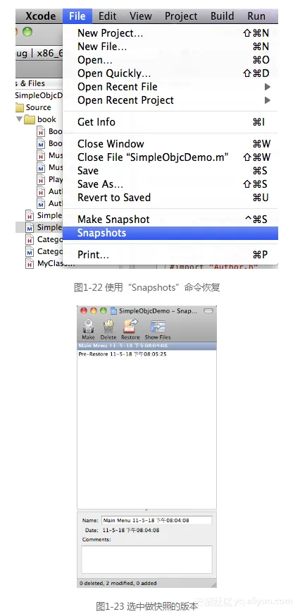 060f03a2b4c022991b96d27c7d7a1fb99196ec42