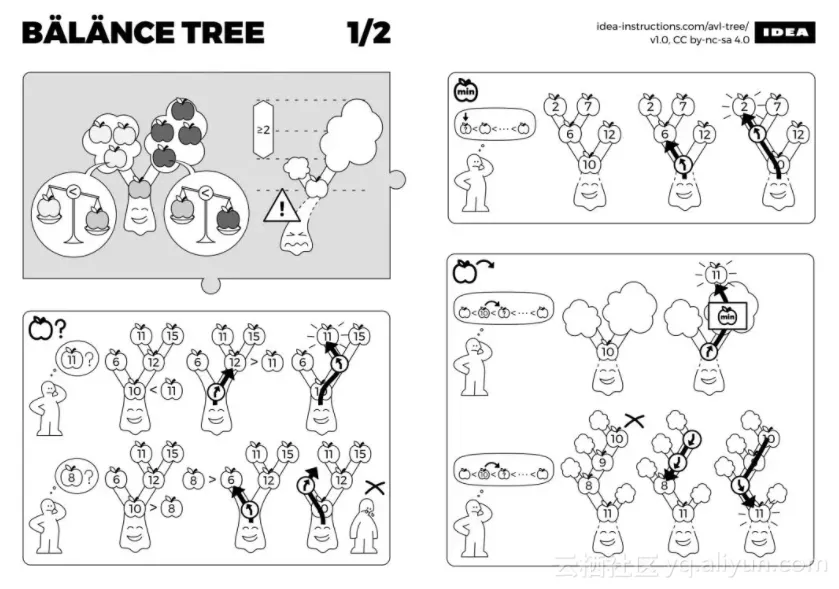 060f131a61fec09d9791b40fd40c17f8571ce8a6