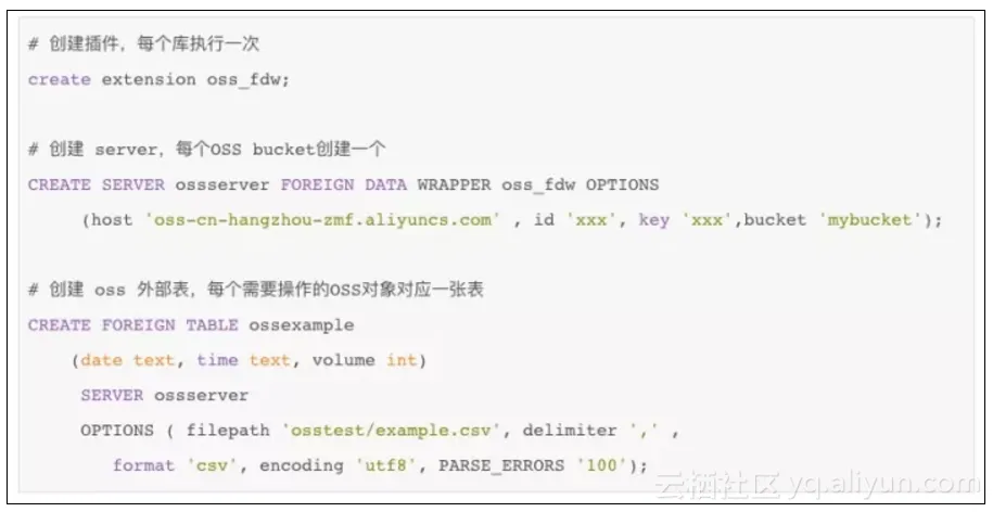 062e8426ca9ea4b63d707ba45a40175c99cec962