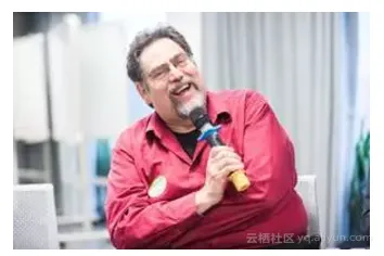 064276c084a9bbeaceaeb0aadf6760f444415d4f