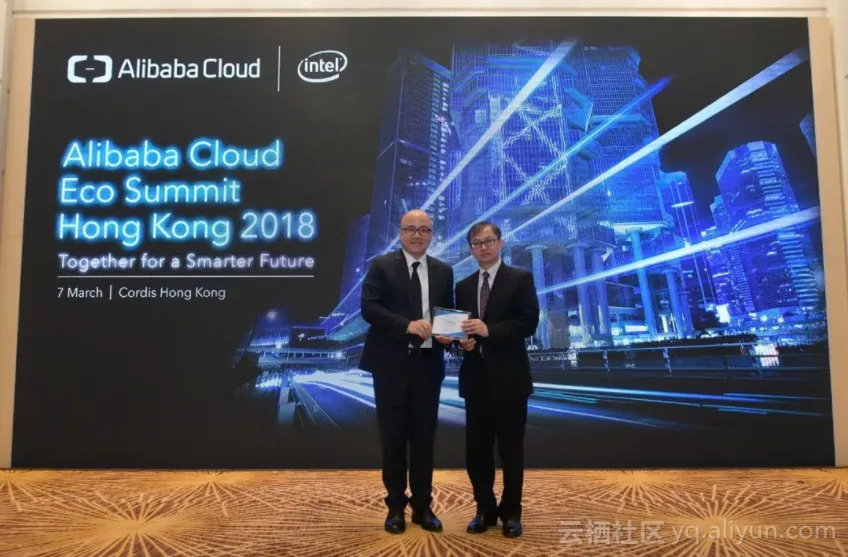 064596db362e7f4663297eff9a5f91aee3fbe9ce