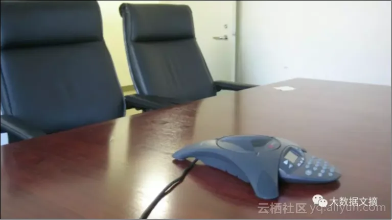 0646029315b11af6191a877d0e6e911d515a073f