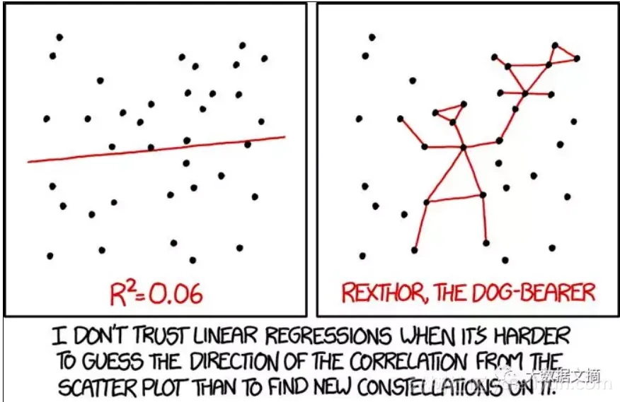 0695e240bcdc29d7d404588f37a878f3ff528809